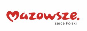 Mazowsze serce Polski