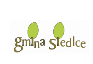 Gmina Siedlce