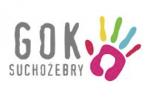 GOK Suchożebry