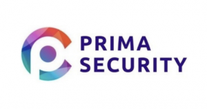 Prima security