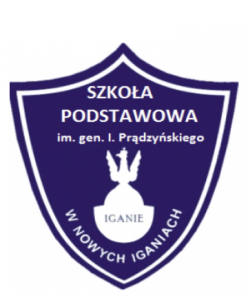 Szkoła Podstawowa im. gen. I. Prądzyńskiego w Nowych Iganiach