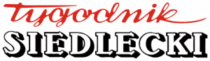 Tygodnik Siedlecki